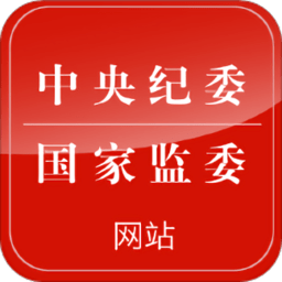 boyu博鱼中国国际助力中国渔业走向国际化进程