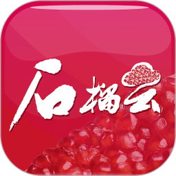全面解析w体育官方平台的使用技巧与策略