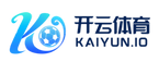 博亚体育官方